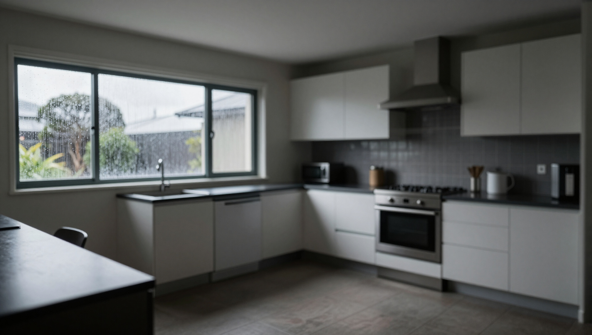 General Pest Control in Bossley Park